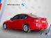 BMW 3 Series 316i auto - Thumbnail 8