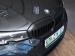 BMW 3 Series 320d M Sport - Thumbnail 5