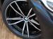 BMW 3 Series 320d M Sport - Thumbnail 6