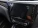 Nissan Qashqai 1.2T Acenta auto - Thumbnail 11