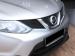 Nissan Qashqai 1.2T Acenta - Thumbnail 5