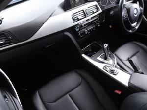BMW 3 Series 318i auto - Image 13