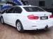 BMW 3 Series 318i auto - Thumbnail 16