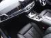 BMW X5 xDrive30d M Sport PRO - Thumbnail 12