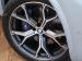 BMW X5 xDrive30d M Sport PRO - Thumbnail 6