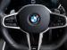 BMW 4 Series 420d coupe M Sport - Thumbnail 14