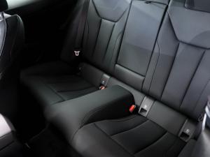 BMW 4 Series 420d coupe M Sport - Image 20