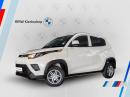 Thumbnail Mahindra KUV100 Nxt 1.2 G80 K4+