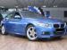 BMW 3 Series 320i M Sport - Thumbnail 1