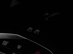 BMW 1 Series 118 M Sport - Image 18