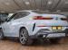 BMW X6 xDRIVE30d M Sport PRO - Thumbnail 27