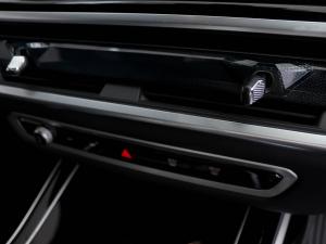 BMW X7 Xdrive 40d M Sport PRO - Image 17