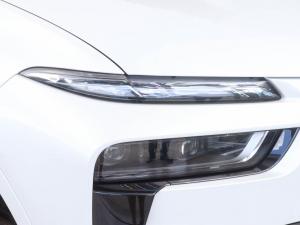 BMW X7 Xdrive 40d M Sport PRO - Image 4