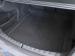 BMW 3 Series 320d M Sport - Thumbnail 22