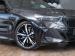 BMW 520d M Sport PRO - Thumbnail 2