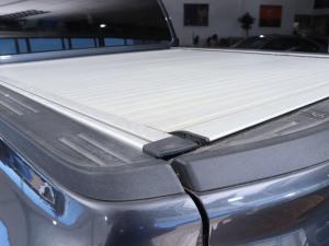 Ford Ranger 3.0T V6 double cab Raptor 4WD - Image 22