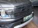 Ford Ranger 3.0T V6 double cab Raptor 4WD - Thumbnail 5