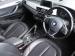 BMW X1 sDrive18i auto - Thumbnail 8