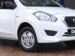 Datsun Go 1.2 Lux - Thumbnail 2