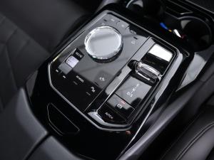 BMW 5 Series 520d M Sport - Image 14