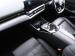 BMW 5 Series 520d M Sport - Thumbnail 15