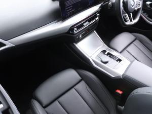 BMW 3 Series 320i M Sport - Image 15