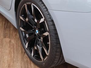 BMW 3 Series 320i M Sport - Image 21