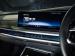 BMW i7 xDrive60 M Sport - Thumbnail 11