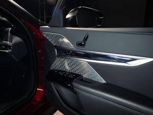 BMW i7 xDrive60 M Sport - Image 18