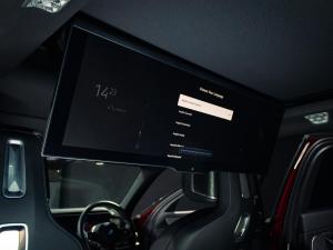 BMW i7 xDrive60 M Sport - Image 20