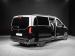 Mercedes-Benz V-Class V300d Avantgarde - Thumbnail 25