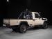 Toyota Land Cruiser 79 2.8GD-6 single cab auto - Thumbnail 27
