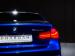 BMW M3 M3 CS - Thumbnail 20
