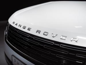 Land Rover Range Rover P530 Autobiography - Image 19