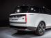 Land Rover Range Rover P530 Autobiography - Thumbnail 6