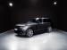 Land Rover Range Rover D350 HSE - Thumbnail 12