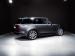 Land Rover Range Rover D350 HSE - Thumbnail 2