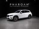 Thumbnail Mercedes-Benz GLC GLC300 4Matic Avantgarde