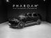 Land Rover Range Rover Sport D350 Dynamic HSE - Thumbnail 1