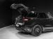 Land Rover Range Rover Sport D350 Dynamic HSE - Thumbnail 25