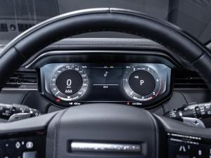 Land Rover Range Rover Sport D350 Dynamic SE - Image 20