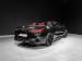 BMW M8 M8 competition convertible - Thumbnail 28