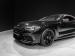 BMW M8 M8 competition convertible - Thumbnail 7