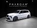 BMW X7 xDrive40d M Sport - Thumbnail 1