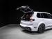 BMW X7 xDrive40d M Sport - Thumbnail 29