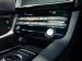Jaguar F-Pace 30d AWD S First Edition - Thumbnail 13