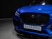 Jaguar F-Pace 30d AWD S First Edition - Thumbnail 24