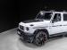 Mercedes-Benz G-Class G63 - Thumbnail 7