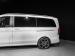 Mercedes-Benz V-Class V250d AMG Line - Thumbnail 26