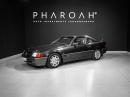 Thumbnail Mercedes-Benz SL 320 automatic